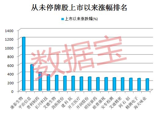 中國重工最新消息停牌深度解析及前景展望