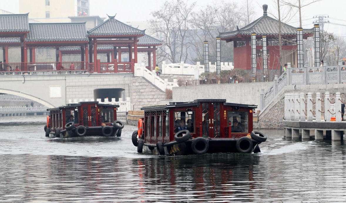 濱州市房價最新消息，家的溫暖故事揭秘