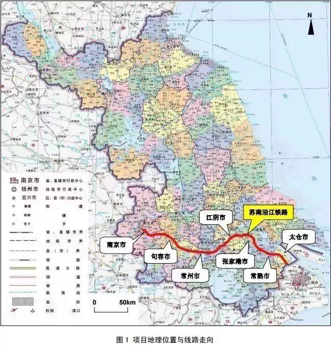 泰錫宜最新線路圖