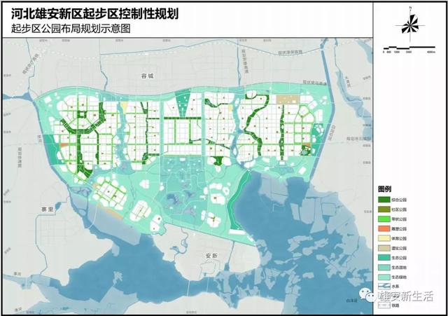 淮北化家湖最新規(guī)劃圖揭秘，湖畔小巷的獨(dú)特風(fēng)情探索