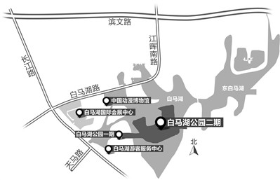 杭州白馬湖最新動(dòng)態(tài)，時(shí)代變遷中的璀璨明珠閃耀光芒