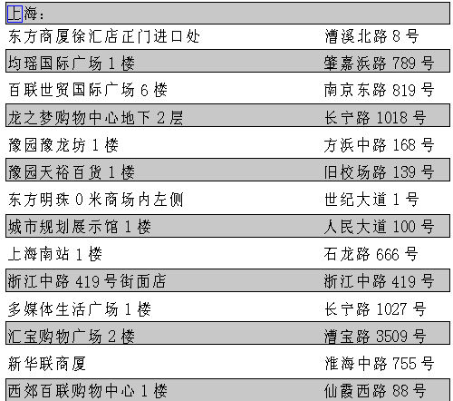 2024年澳門(mén)特馬今晚,案例實(shí)證分析_線上版25.162