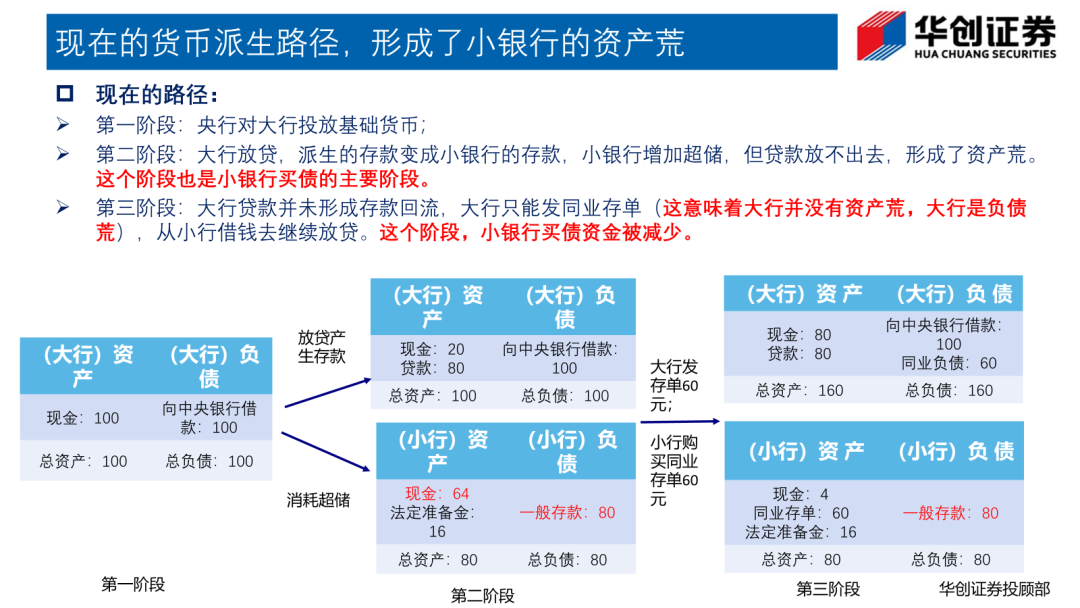 2024年資料免費(fèi)大全優(yōu)勢(shì),精細(xì)化方案決策_(dá)輕量版84.867