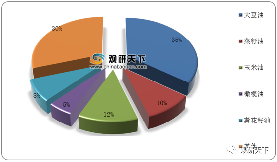 2024新奧正版資料大全,數(shù)據(jù)化決策分析_體驗(yàn)式版本94.321