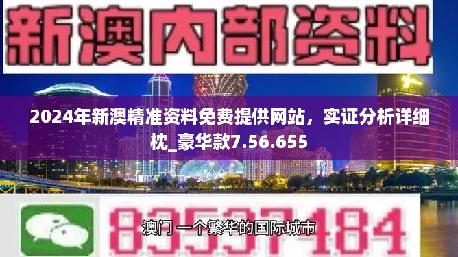 2024新澳門正版免費(fèi)資本車資料,持續(xù)改進(jìn)策略_智巧版41.461