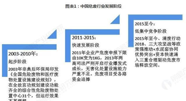 2024新澳門王中王正版,快速處理計(jì)劃_增強(qiáng)版96.595