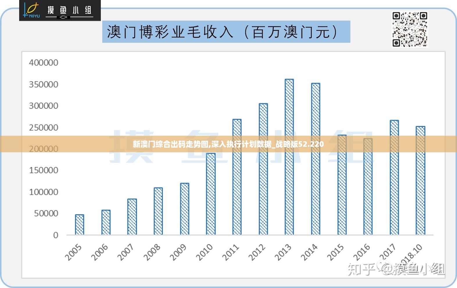 未分類 第30頁