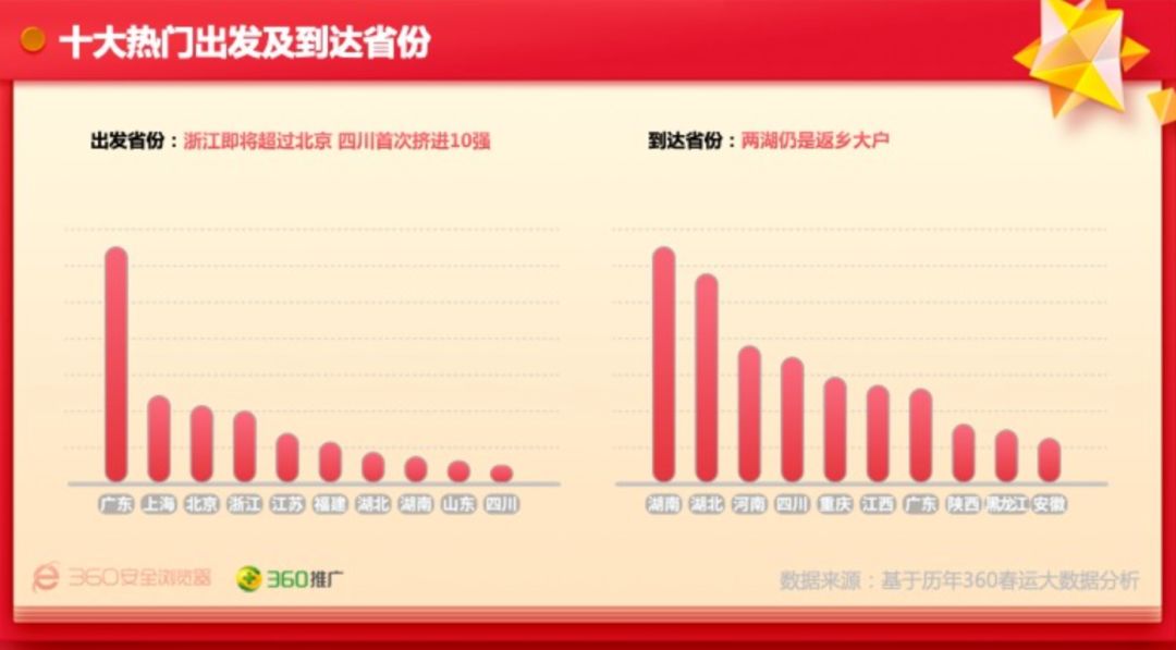 2024澳門特馬今晚開獎(jiǎng)一,數(shù)據(jù)管理策略_高效版89.120