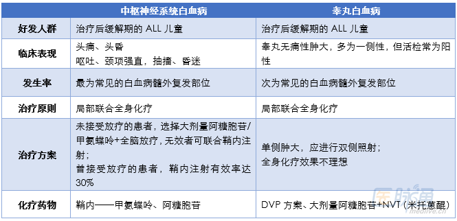 2025年資料免費(fèi)大全優(yōu)勢(shì)的特色,實(shí)地驗(yàn)證實(shí)施_社區(qū)版59.147