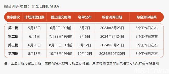 2025新澳門開獎結(jié)果查詢,持續(xù)改進策略_高速版19.206