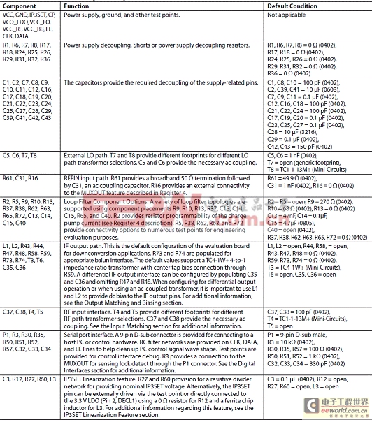 2025新澳門正版精準免費大全,安全設(shè)計方案評估_DIY工具版27.668