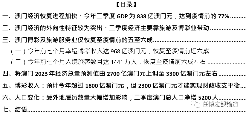 新澳門資料免費長期公開,2024,數(shù)據(jù)驅動方案_掌中寶89.158