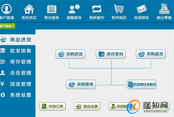 澳門管家婆一肖一碼2025年,數(shù)據(jù)導向計劃_傳承版98.883