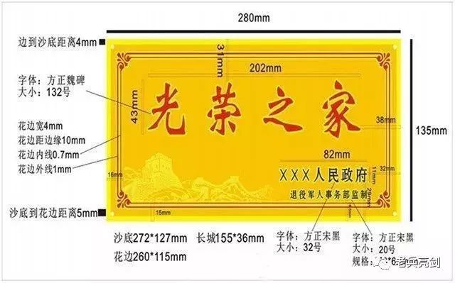 白小姐三肖三期必出一期開獎虎年,靈活執(zhí)行方案_高級版64.840