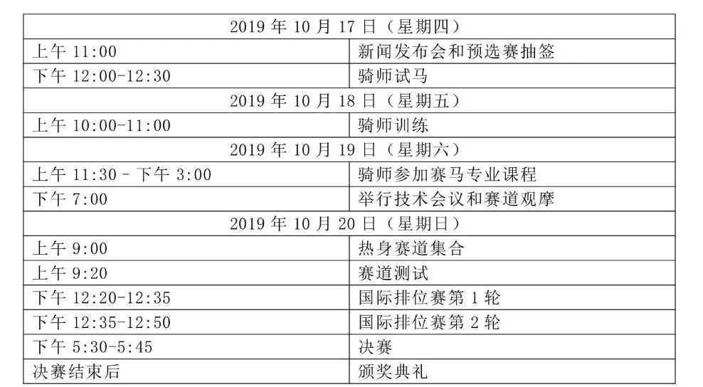 香港馬今晚開獎(jiǎng)結(jié)果今天,實(shí)地觀察解釋定義_增強(qiáng)版9.711