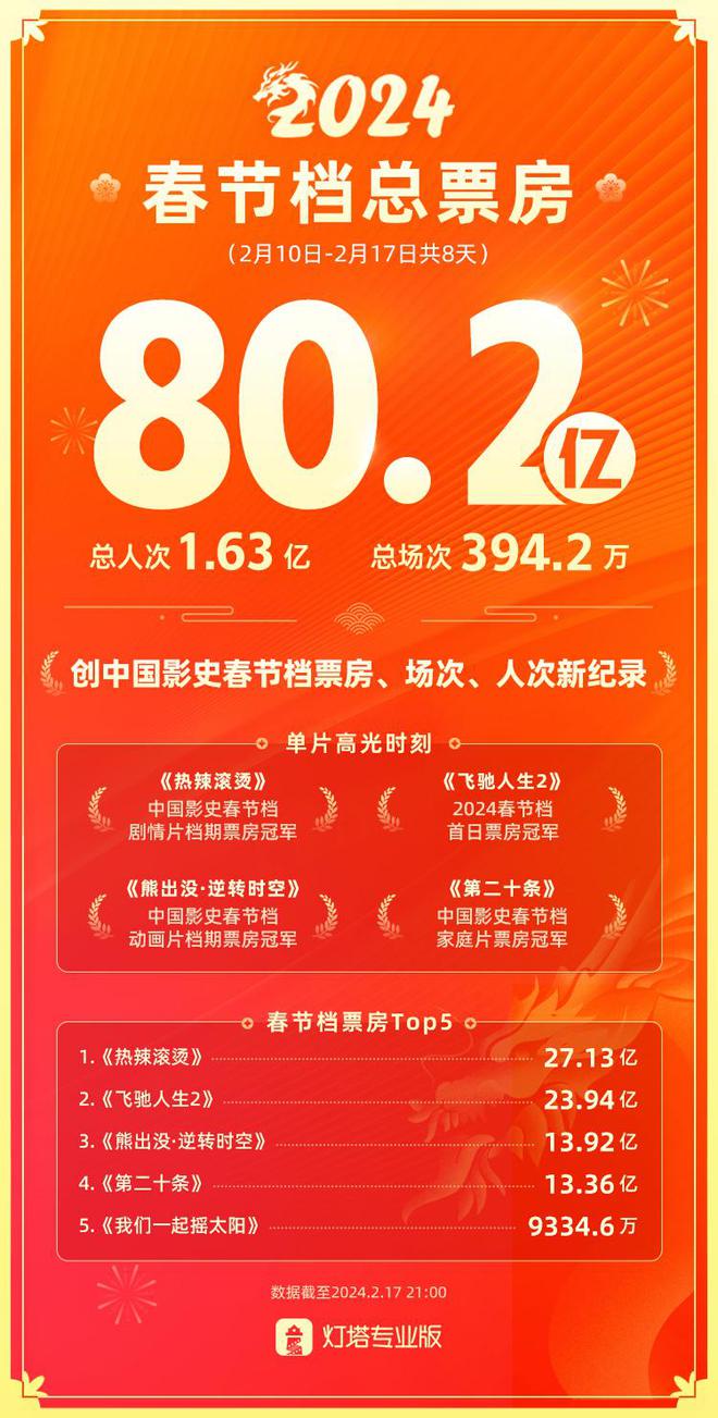 黃大仙論壇心水資料2024,精細(xì)化實(shí)施分析_聲學(xué)版18.802