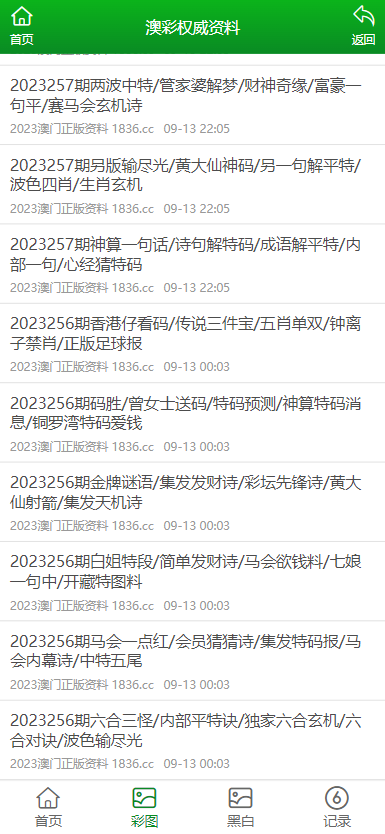 2025正版資料免費大全,執(zhí)行驗證計劃_用心版57.487