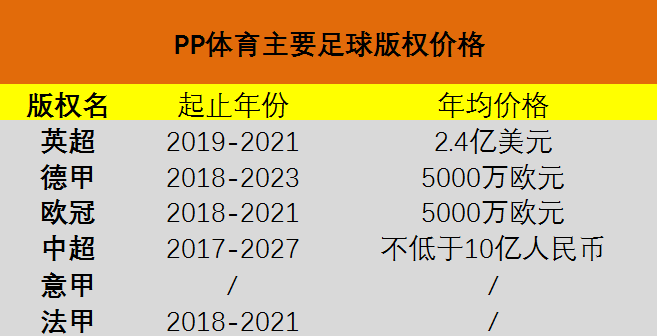 4949澳門開獎現(xiàn)場開獎直播,標準執(zhí)行具體評價_安全版57.919