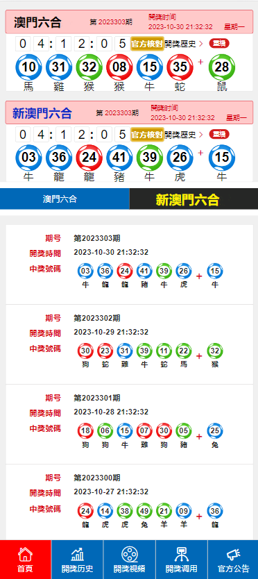 今晚澳門9點35分開獎結(jié)果2025,具象化表達解說_用心版57.495