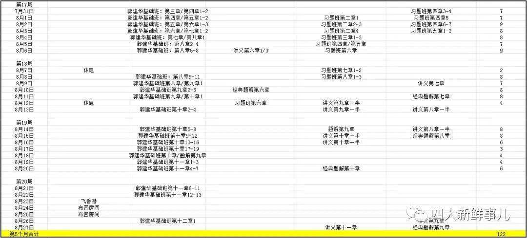 奧門天天開獎碼結(jié)果2025年,實用性解讀策略_旗艦款57.702