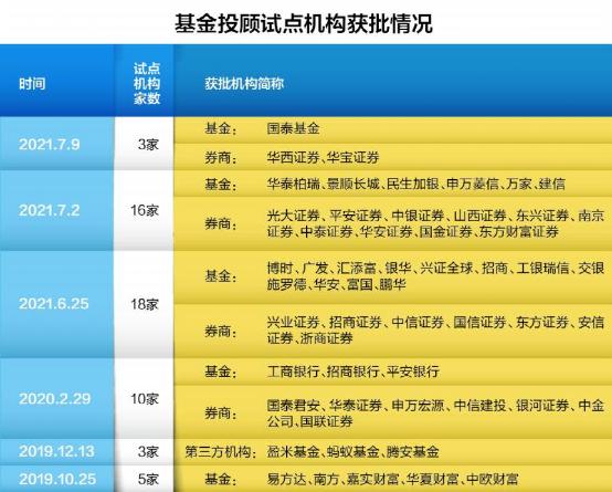 澳門4949開獎結(jié)果最快,推動策略優(yōu)化_Tablet57.530