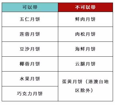 澳門一碼一肖一特一中詳情,安全設(shè)計解析說明法_體驗版57.788