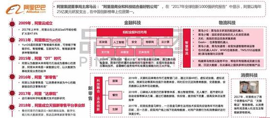 澳門三肖三碼精準(zhǔn)100%黃大仙,創(chuàng)新解釋說(shuō)法_編輯版57.516