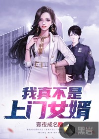 上門女婿小說王浩最新章節(jié)