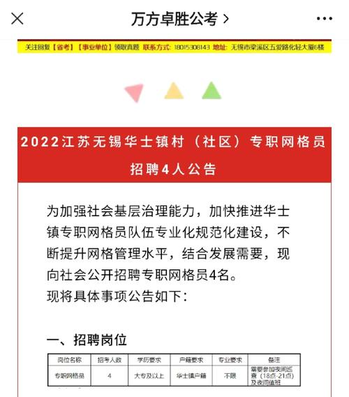 無錫西姆萊斯最新招聘，求職步驟指南與崗位信息速遞