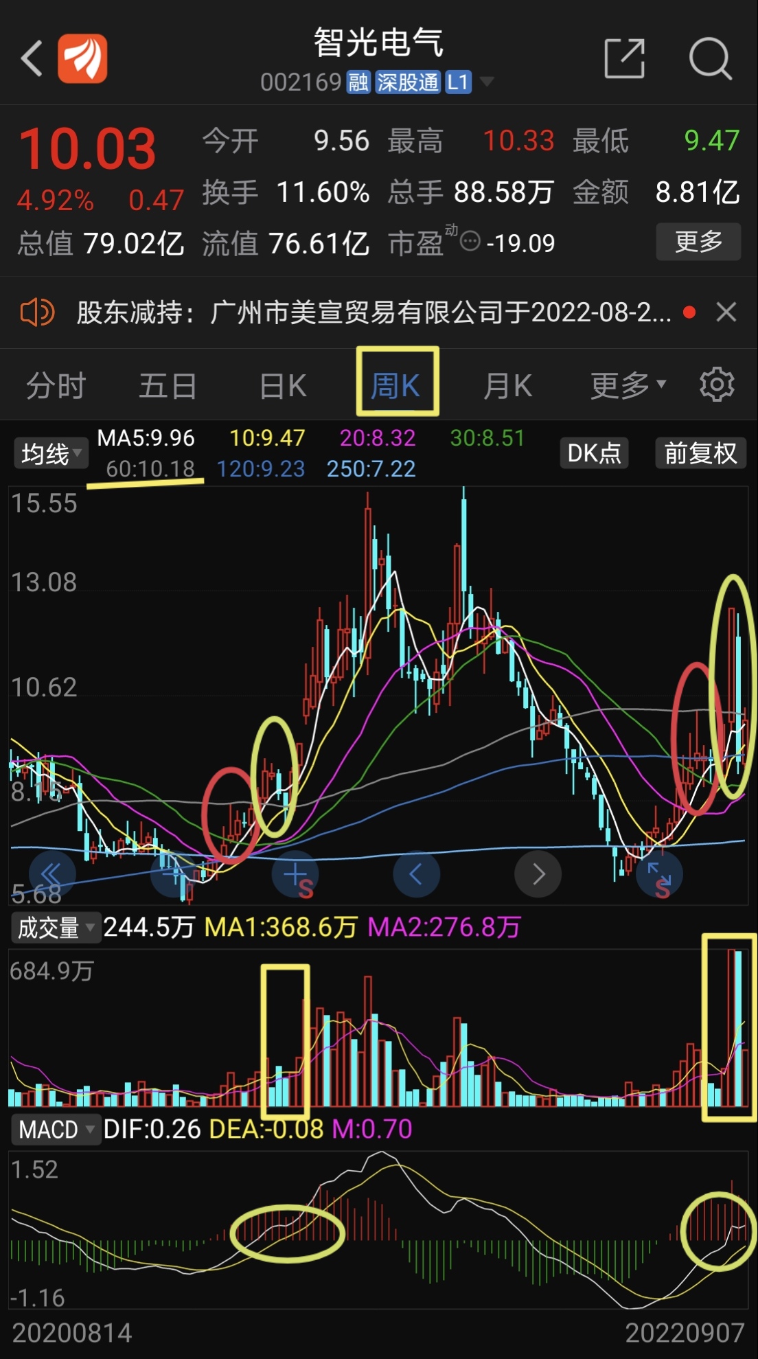 智光電氣股票最新消息詳解，初學(xué)者與進階用戶的獲取與分析指南