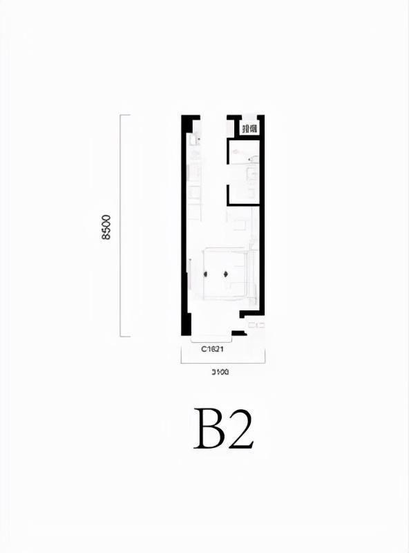 標(biāo)書編制代寫 第13頁