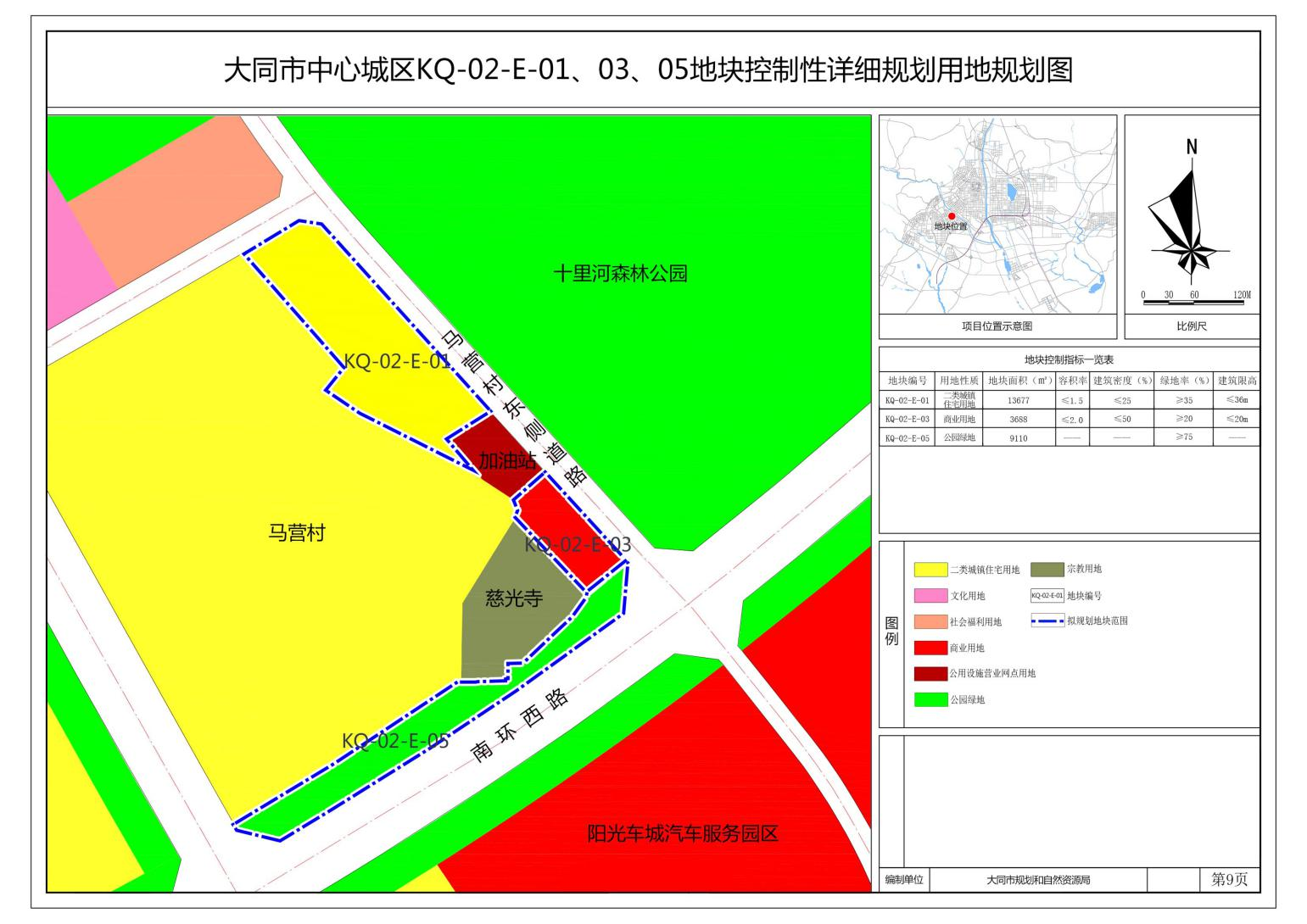 錦州市太和區(qū)最新規(guī)劃,錦州市太和區(qū)最新規(guī)劃，觀點論述