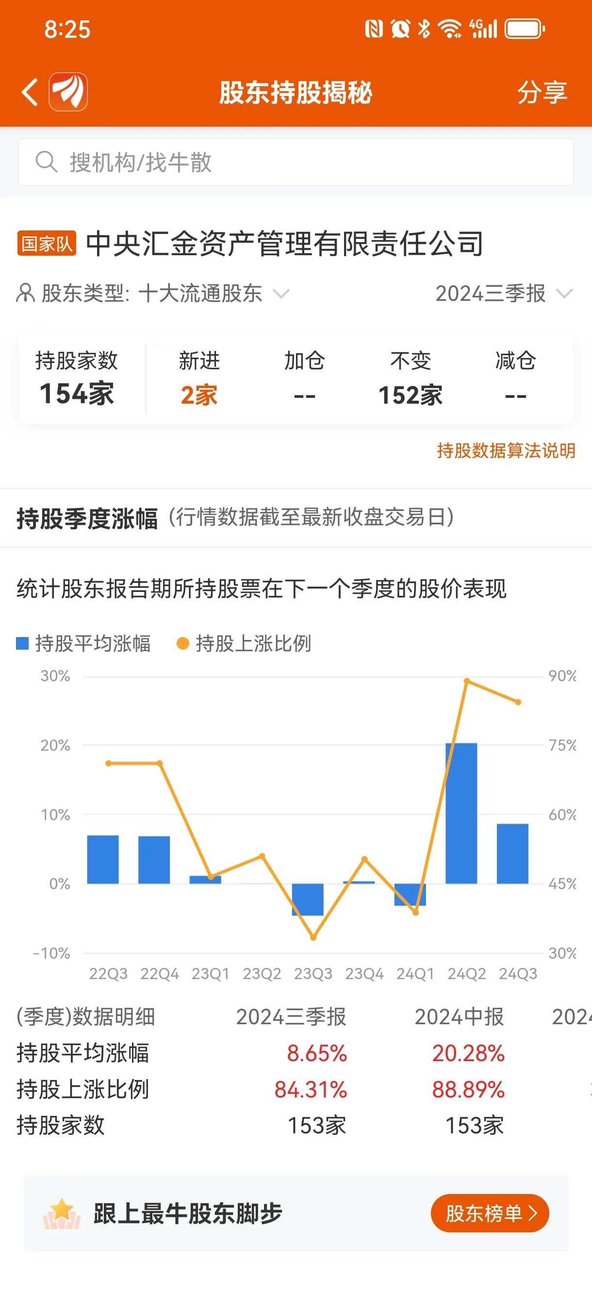 匯中股份今天最新消息,匯中股份今日最新消息，引領(lǐng)行業(yè)變革，匯中股份邁向新高度