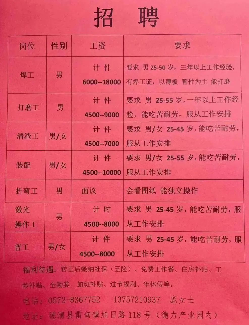 上海老閔行最新招工信息,上海老閔行最新招工信息——科技重塑未來(lái)，工作體驗(yàn)革新