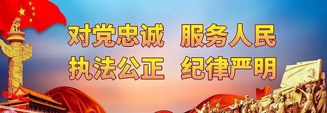 甘州區(qū)正常班最新招聘,甘州區(qū)正常班最新招聘，學(xué)習(xí)改變命運(yùn)，我們一起奮斗！