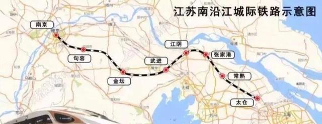 蘇南城際鐵路最新動態(tài)，全面指南與步驟詳解