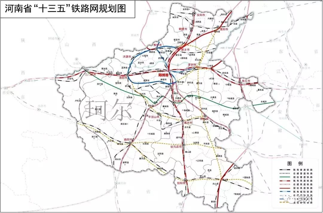 連霍高速北移最新動態(tài)，啟程探索自然美景的無限可能